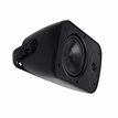 Audiophony PA ONDE540W BLACK H11568 - 1
