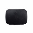 Audiophony PA ONDE540W BLACK H11568 - 2