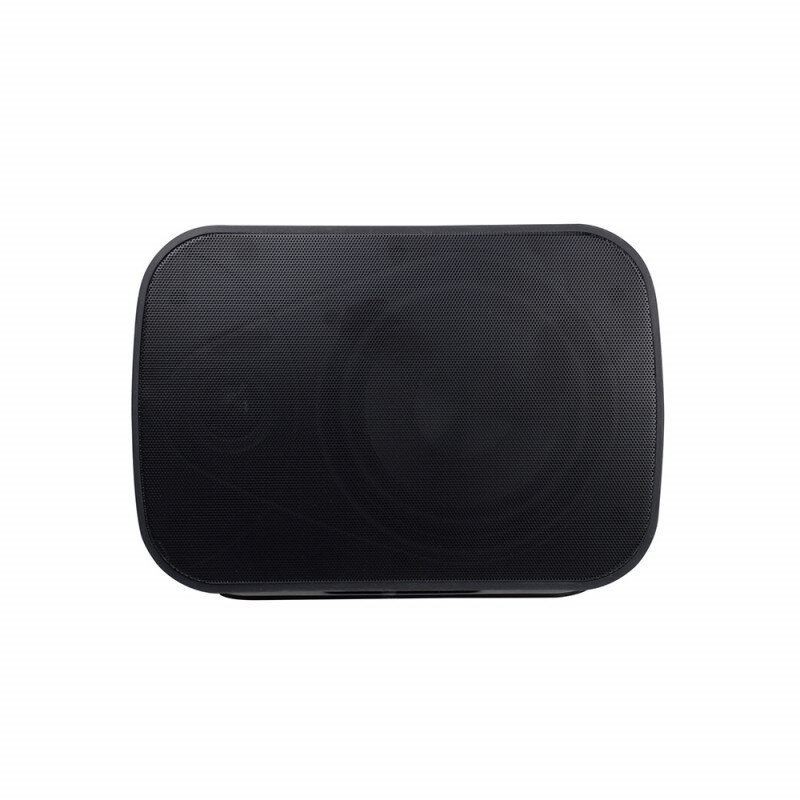 Audiophony PA ONDE540W BLACK H11568 - 2