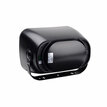 Audiophony PA ONDE540W BLACK H11568 - 3