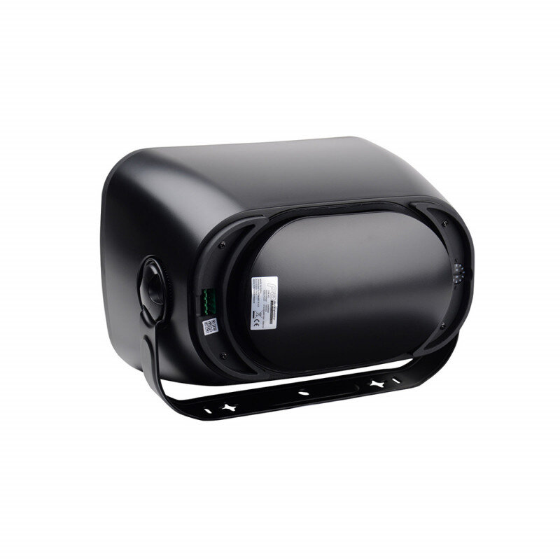Audiophony PA ONDE540W BLACK H11568 - 3