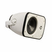 Audiophony PA ONDE540W WHITE H11569 - 1