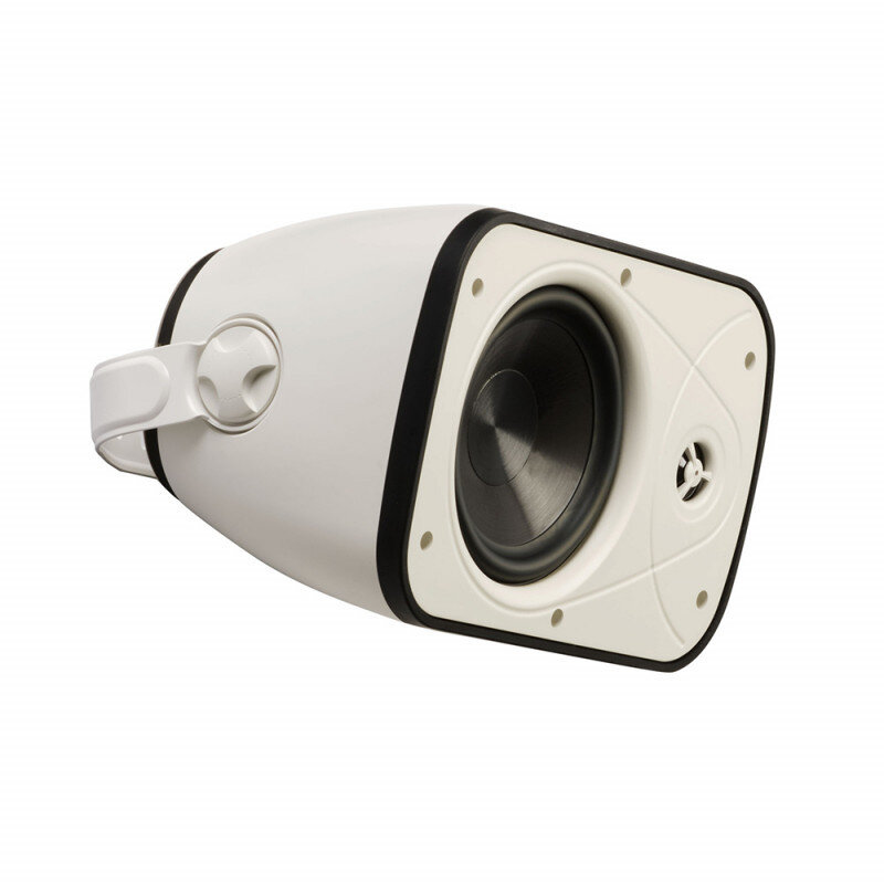 Audiophony PA ONDE540W WHITE H11569 - 1