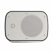 Audiophony PA ONDE540W WHITE H11569 - 2