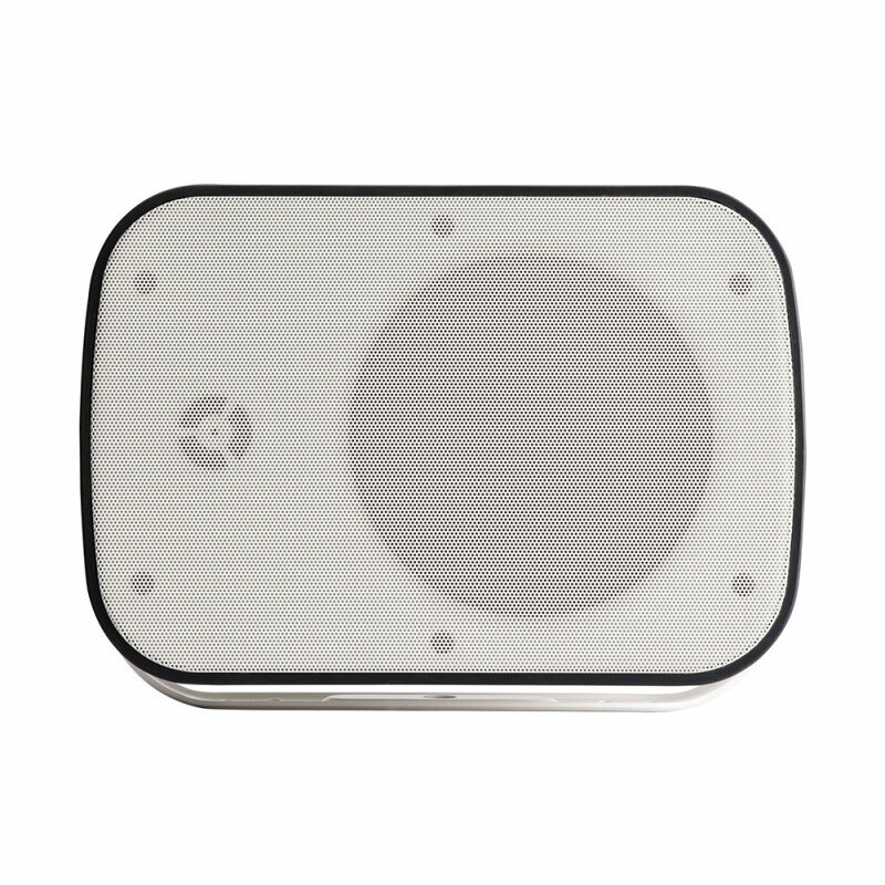 Audiophony PA ONDE540W WHITE H11569 - 2