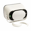 Audiophony PA ONDE540W WHITE H11569 - 3