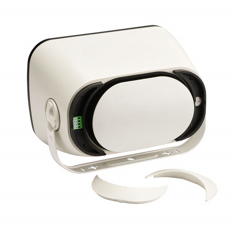 Audiophony PA ONDE540W WHITE H11569 - 3