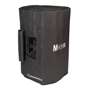 Audiophony COV-Myos10 H11561