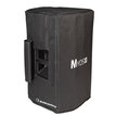 Audiophony COV-Myos10 H11561