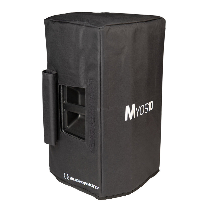 Audiophony COV-Myos10 H11561