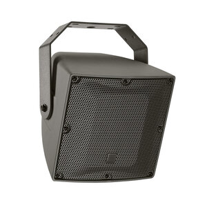 Audiophony PA EXT106 H11615