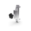 Contestage PLT-stmHc1 H11572