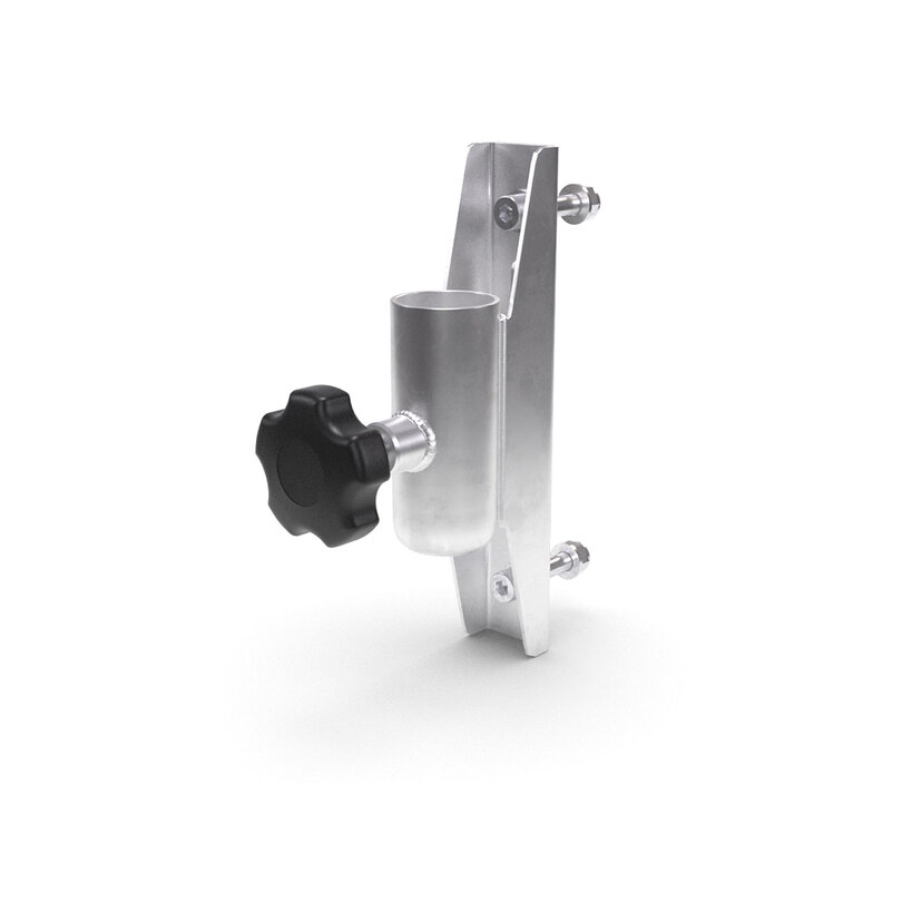 Contestage PLT-stmHc1 H11572
