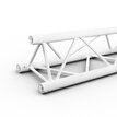Contestage PT29-300 W H11466