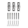 Contestage AG29-035 W H11474 - 1