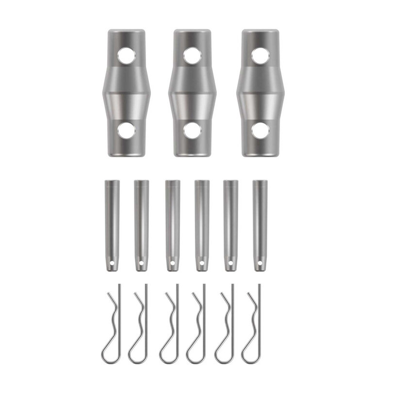 Contestage AG29-035 W H11474 - 1