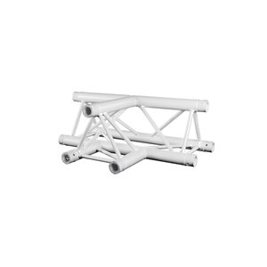 Contestage AG29-036 W H11475