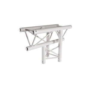 Contestage AG29-035 W H11474