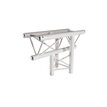 Contestage AG29-035 W H11474