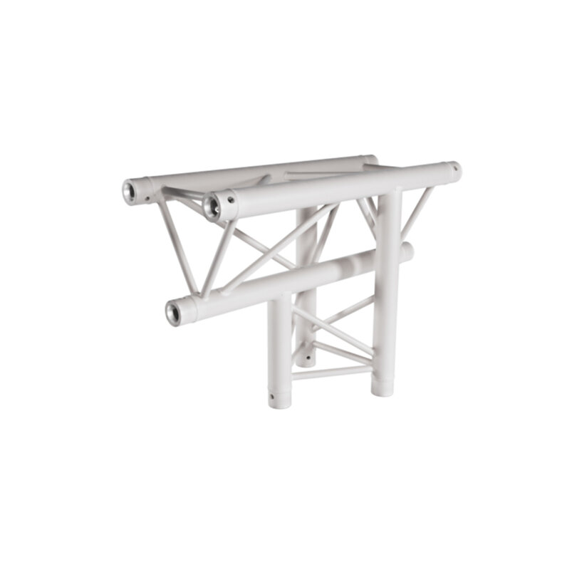 Contestage AG29-035 W H11474