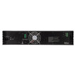 Audiophony PA AMP600 H11708 - 1