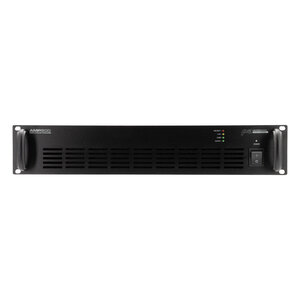Audiophony PA AMP600 H11708