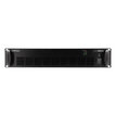 Audiophony PA AMP600 H11708