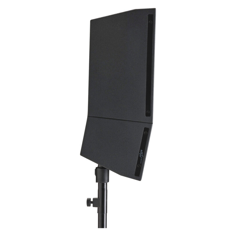 Audiophony MOJOsignature H11715 - 6