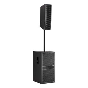Audiophony MOJOsignature H11715