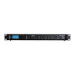 Audiophony PA COMBO120Evo H11657