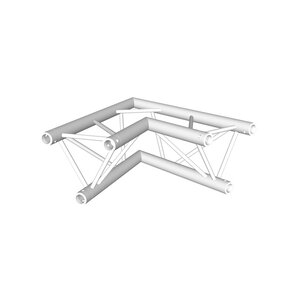 Contestage AG29-020 W H11467