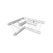 Contestage AG29-020 W H11467