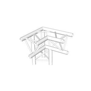 Contestage AG29-033 W H11472