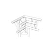 Contestage AG29-033 W H11472