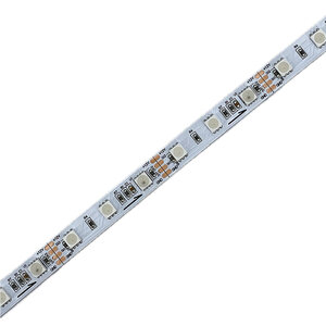 Contest SMARTTAPE6020-12-P943F - Rub TRI pixel-5m-IP20-20p H11695