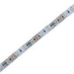 Contest SMARTTAPE6020-12-P943F - Rub TRI pixel-5m-IP20-20p H11695