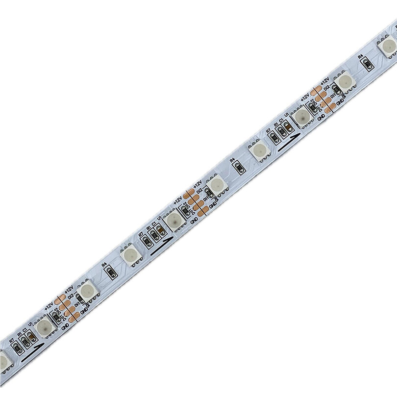 Contest SMARTTAPE6020-12-P943F - Rub TRI pixel-5m-IP20-20p H11695