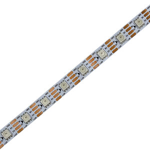 Contest SMARTTAPE6020-12-WS2815 -Rub TRI pixel-5m-IP20-60  H11696