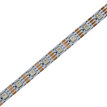 Contest SMARTTAPE6020-12-WS2815 -Rub TRI pixel-5m-IP20-60  H11696