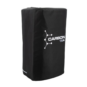 Audiophony COV-CARBON12A H11719
