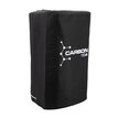 Audiophony COV-CARBON12A H11719