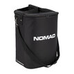 Audiophony COV-NOMAD H11723