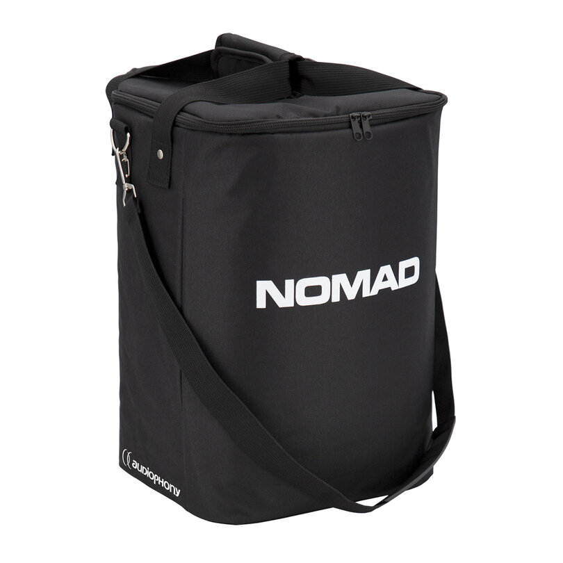 Audiophony COV-NOMAD H11723