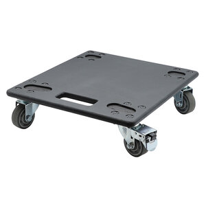 Audiophony MOJO12' H11717