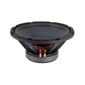 Audiophony OWB12-400-4 H10127
