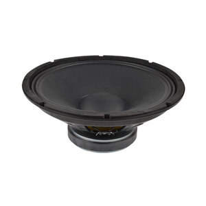 Audiophony MAW15-350 H10026
