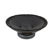 Audiophony MAW15-350 H10026