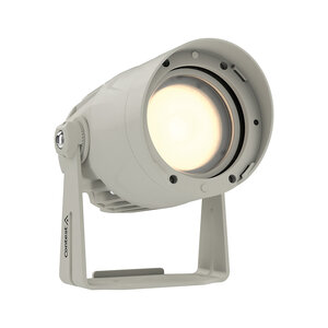 Contest VPAR-40DW H11753