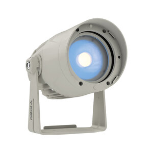Contest VPAR-40RGBL H11754