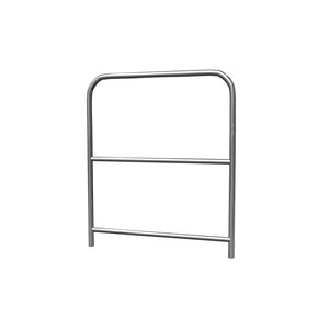 Contestage PLTS-h1x1mkII H11758